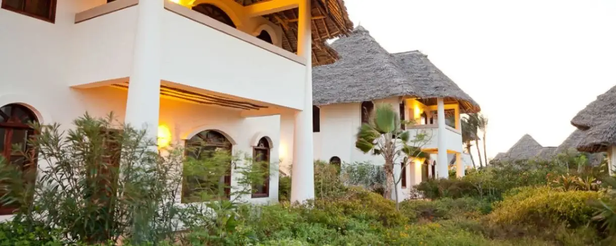 Essque Zalu Zanzibar-1